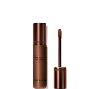 Guerlain Terracotta Natural Perfection Concealer 11.5ml 9N