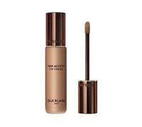 Guerlain Terracotta Natural Perfection Concealer 11.5ml 6N