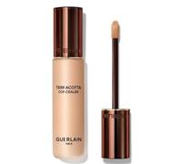 Guerlain Terracotta Natural Perfection Concealer 11.5ml 9N