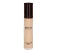 GUERLAIN Terracotta Concealer Natural Perfection Concealer 24h Wear No Transfer 1n