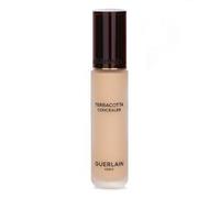 GUERLAIN Terracotta Concealer Natural Perfection Concealer 24h Wear No Transfer 2n