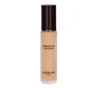 GUERLAIN Terracotta Concealer Natural Perfection Concealer 24h Wear No Transfer 3n
