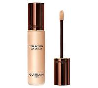 Guerlain Terracotta Natural Perfection Concealer 11.5ml 3.5N