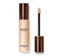 Guerlain Terracotta Natural-Perfection Concealer 11.5 ml