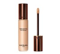 Guerlain Terracotta Corrector 24h De Duración 3n 11,5ml