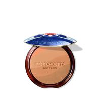 GUERLAIN Terracotta Dunes Blue Limited Edition