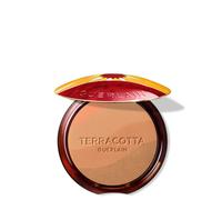 GUERLAIN Terracotta Dunes Red Limited Edition