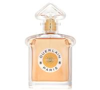 Guerlain Les Legendaires Terracotta EDT 75ml
