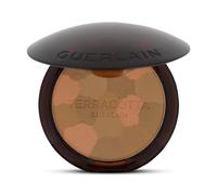 Guerlain Terracotta Light The Sun-Kissed Natural Healthy Glow Powder 10G Medium Warm