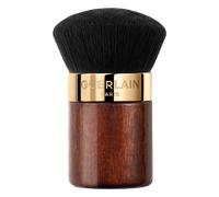 GUERLAIN Kabuki Brush Foundation Brush 1pc