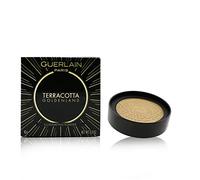 Guerlain Terracotta Goldenland Illuminating Powder 10g