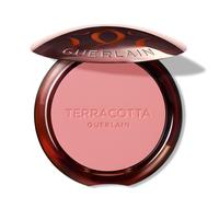 GUERLAIN Terracotta Blush illuminating blusher shade 00 Light Nude 5 g