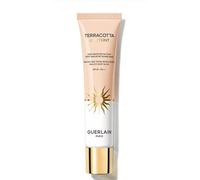 Guerlain Terracotta Joli Teint 05 Pearl '26 Tinted Moisturizer