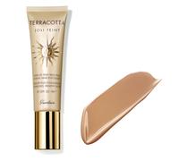 Guerlain Terracotta Joli Teint Foundation SPF20 30 ml