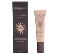 Guerlain Terracotta Joli Teint Ebony 30 ml