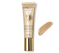 Guerlain Terracotta Joli Teint Foundation 30ml Light
