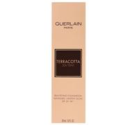 GUERLAIN Makeup funds Terracotta Joli Teint Fond de Teint Foundation MOYEN