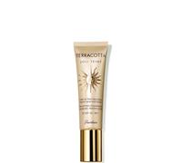 Guerlain Terracotta Joli Teint Foundation Moyen - Dark