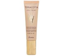 GUERLAIN Terracotta Joli Teint Healthy Glow Foundation SPF 20 Light