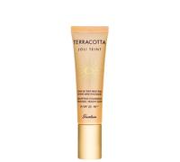 Guerlain Terracotta Joli Teint Beautifying Foundation SPF 20 - # Natural 30ml/1oz