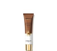 GUERLAIN Terracotta Joli Teint Tinted Moisturiser SPF20 30ml 50 - Bronze