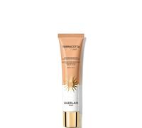 GUERLAIN Terracotta Joli Teint Protecting Tinted Moisturizer (Various Shades) - Golden