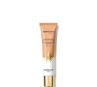 GUERLAIN Terracotta Joli Teint Protecting Tinted Moisturizer (Various Shades) - Golden