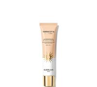 Guerlain Terracotta Joli Teint 05 Pearl '26 Tinted Moisturizer