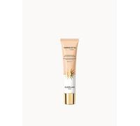 Guerlain Terracotta Joli Teint 05 Pearl '26 Tinted Moisturizer