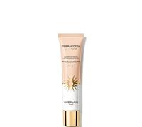 GUERLAIN Terracotta Joli Teint Protecting Tinted Moisturizer (Various Shades) - Rosy