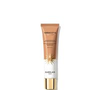GUERLAINInicio Terracota Joli Teint Color Treatment for Beautiful Skin, a Fresh, Healthy Face Effect 30 SUNWARM