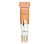 GUERLAIN Terracotta Joli Teint SPF 20 40 Amber