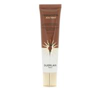 GUERLAIN Terracotta Joli Teint SPF 20 50 Bronze