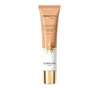 GUERLAIN Terracotta Joli Teint Tinted Moisturiser SPF20 30ml 20 - Golden