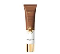 GUERLAIN Terracotta Joli Teint Tinted Moisturiser SPF20 30ml 50 - Bronze