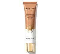 Guerlain Terracotta Joli Teint Tinted Moisturizer 50 Bronze