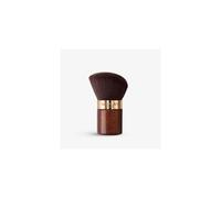 Guerlain Terracotta Kabuki Brush