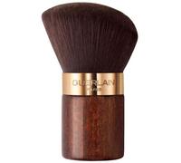 GUERLAIN Terracotta Powder Brush 1pcs