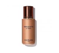 Guerlain Terracotta Le Teint Fluid Foundation 6N