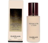 Guerlain Terracotta Le Teint Foundation 0.5N