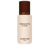 GUERLAIN Terracotta Le Teint Foundation 0 5N Neutral