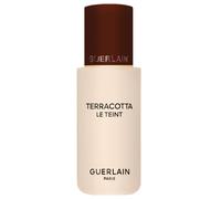 Guerlain - Terracotta Le Teint Foundation 0.5N Neutral 35ml for Women