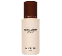 GUERLAIN Terracotta Le Teint Foundation 0C Cool