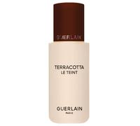 Guerlain - Terracotta Le Teint Foundation 0C Cool 35ml for Women