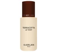 Guerlain Terracotta Le Teint Foundation - 0N Neutral