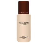 GUERLAIN Terracotta Le Teint Foundation 1n Neutral