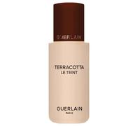GUERLAIN Terracotta Le Teint Foundation 2 5N Neutral