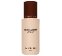 Guerlain - Terracotta Le Teint Foundation 2.5N Neutral 35ml for Women