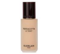 Guerlain Womens Terracotta Le Teint Healthy Glow 2N Neutral Foundation 35ml - One Size