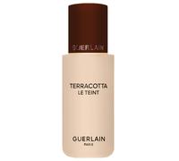Guerlain Terracotta Le Teint Foundation - 2N Neutral